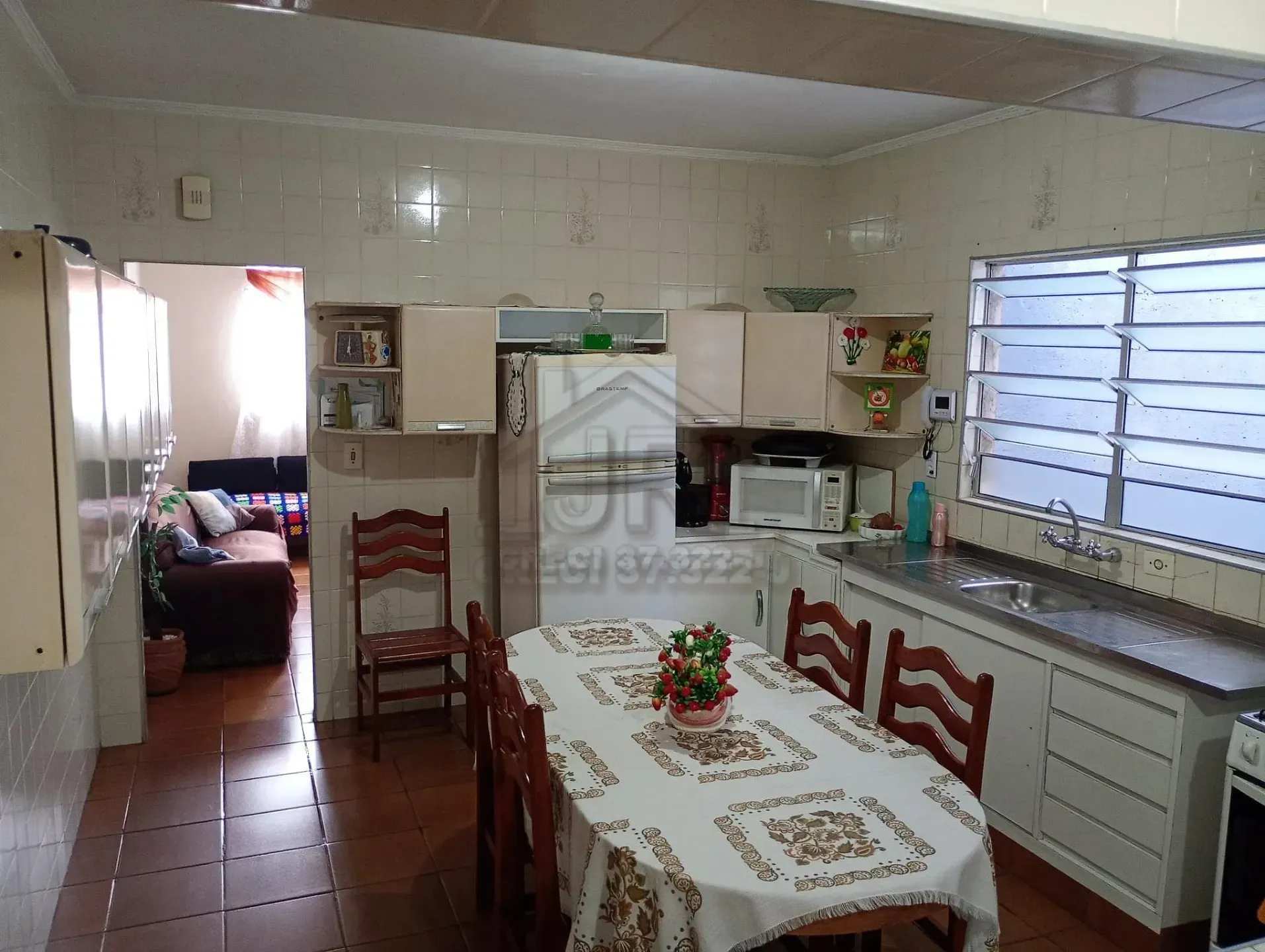 Casa, 2 quartos, 172 m² - Foto 12