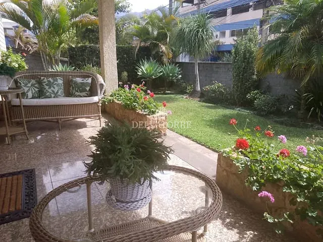 Casa 4 quartos e 2 banheiros, à venda, no bairro Várzea em Teresópolis