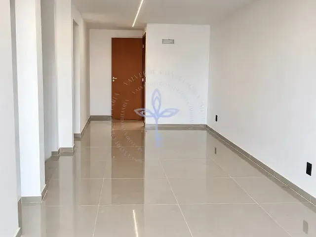 Casa com 103m² 4 quartos e 3 banheiros, à venda, no bairro Vargem Grande em Rio de Janeiro