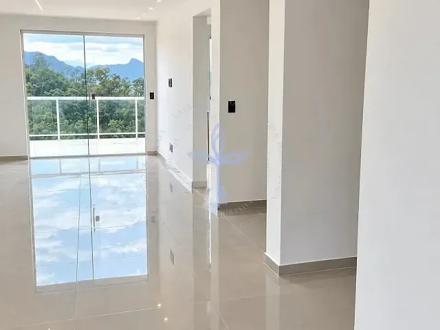 Casa com 103m² 4 quartos e 3 banheiros, à venda, no bairro Vargem Grande em Rio de Janeiro