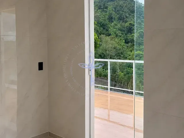 Casa com 103m² 4 quartos e 3 banheiros, à venda, no bairro Vargem Grande em Rio de Janeiro