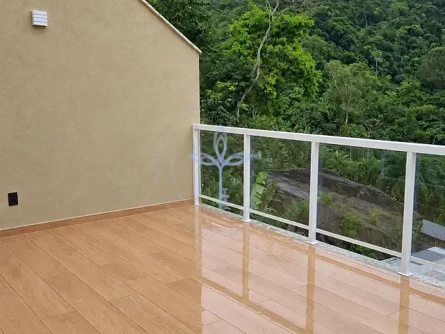 Casa com 103m² 4 quartos e 3 banheiros, à venda, no bairro Vargem Grande em Rio de Janeiro