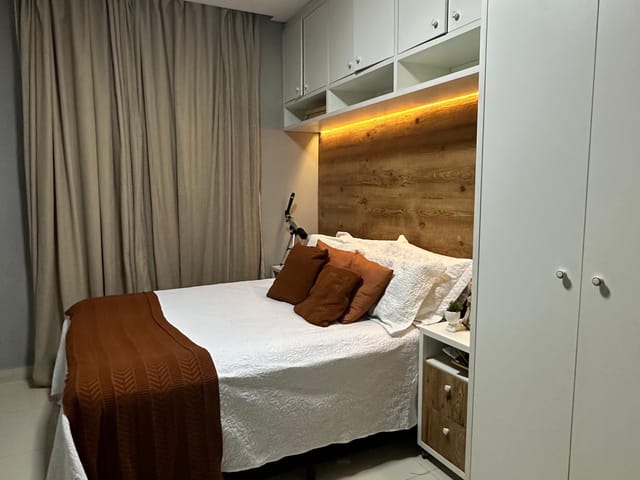 Casa com 360m² 3 quartos e 1 banheiro, à venda, no bairro Aquarela das Artes em Sinop