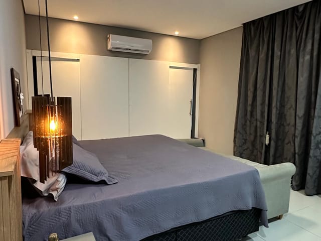 Casa com 360m² 3 quartos e 1 banheiro, à venda, no bairro Aquarela das Artes em Sinop