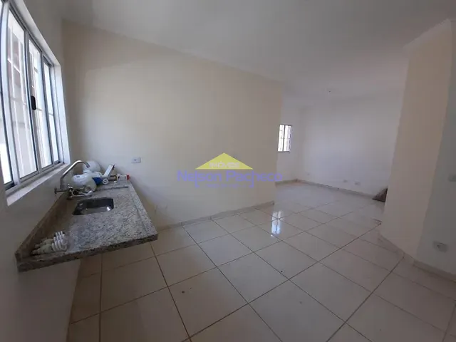 Casa com 200m² 2 quartos e 1 banheiro, à venda, no bairro São Pedro em Capivari