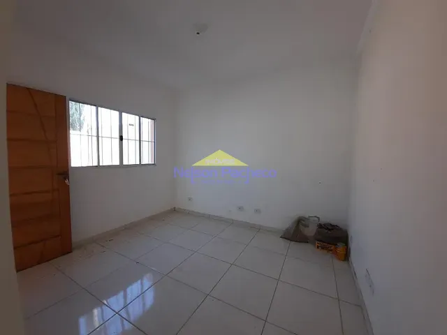Casa com 200m² 2 quartos e 1 banheiro, à venda, no bairro São Pedro em Capivari
