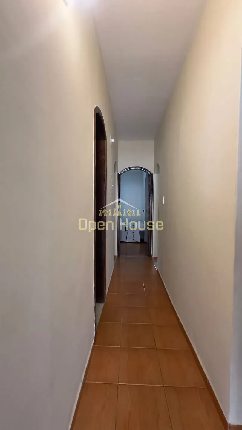 Casa, 3 quartos, 154 m² - Foto 12