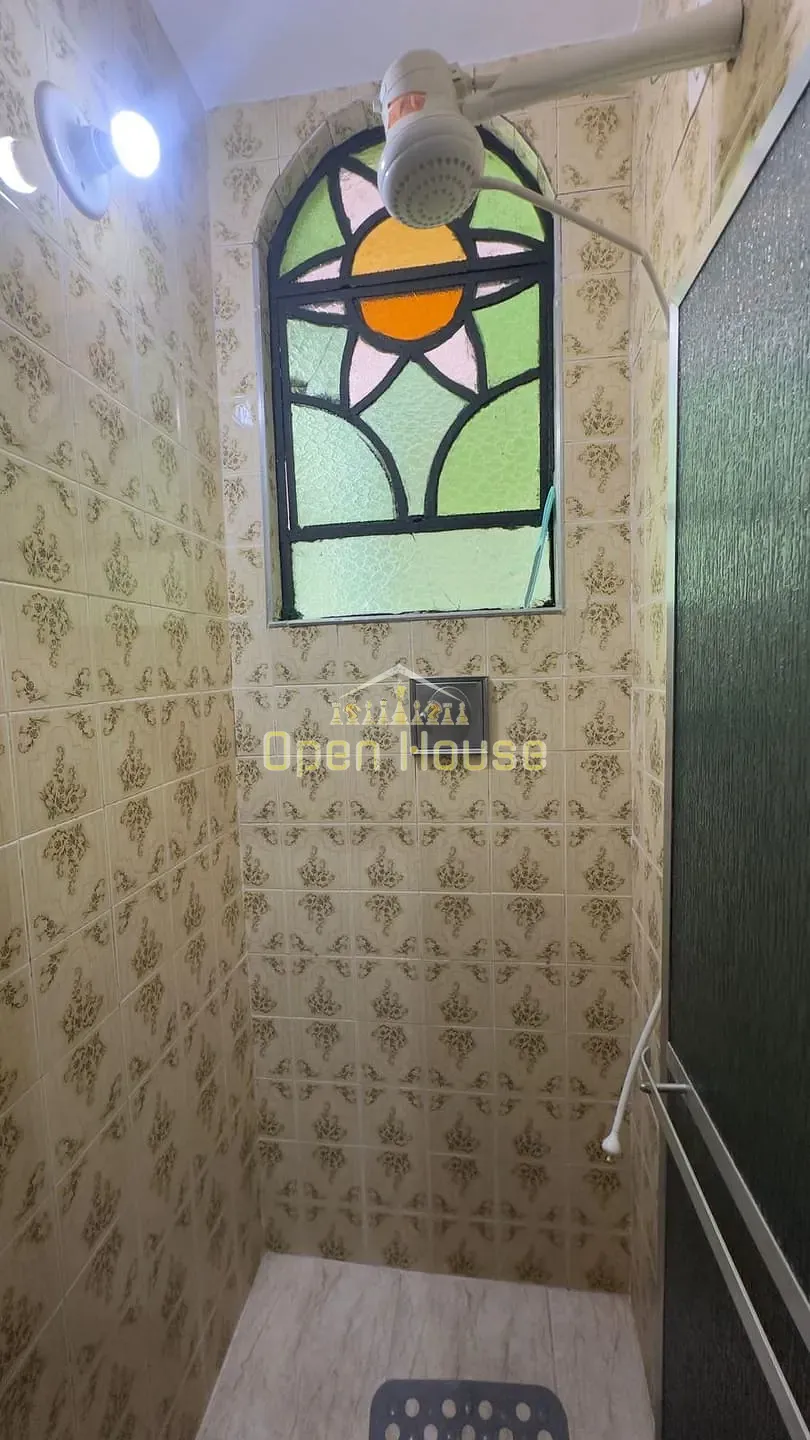 Casa, 3 quartos, 154 m² - Foto 29