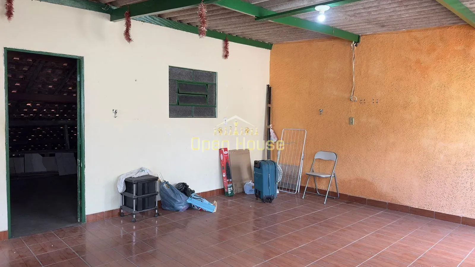 Casa, 3 quartos, 154 m² - Foto 35