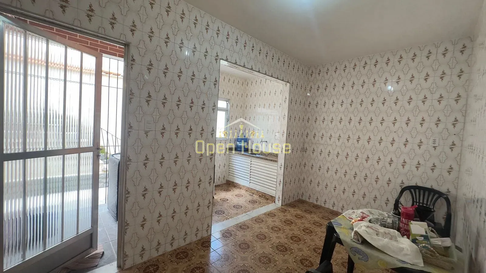 Casa, 3 quartos, 154 m² - Foto 23