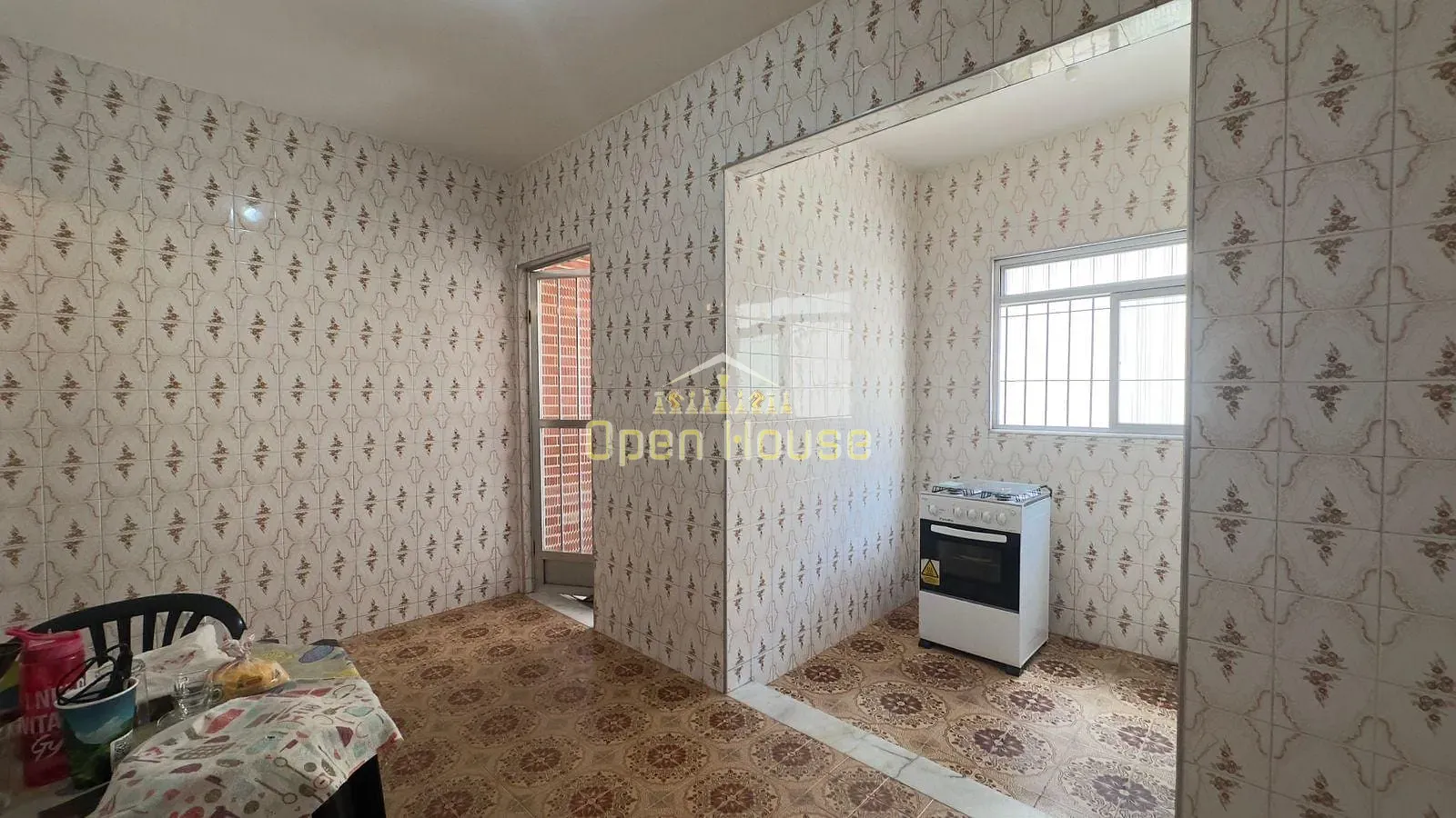 Casa, 3 quartos, 154 m² - Foto 22