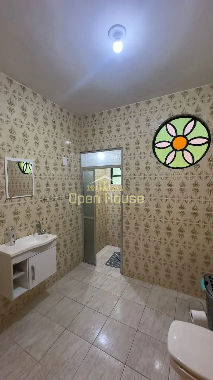 Casa, 3 quartos, 154 m² - Foto 30