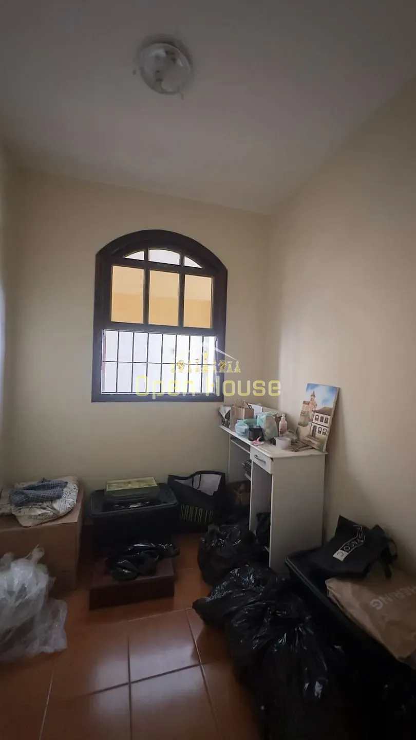 Casa, 3 quartos, 154 m² - Foto 19