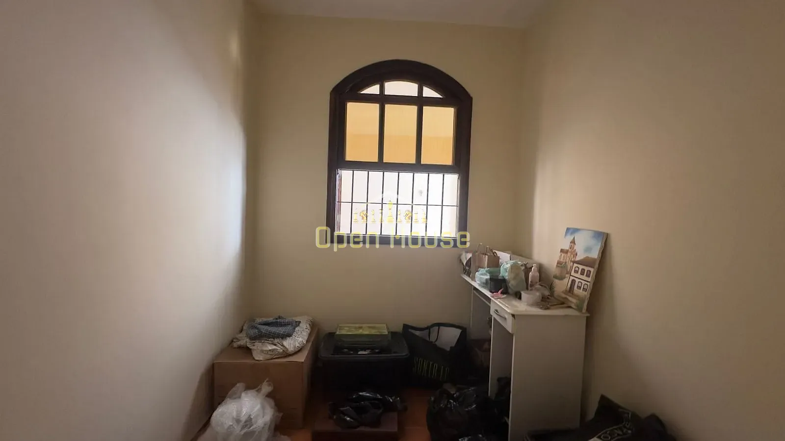 Casa, 3 quartos, 154 m² - Foto 31