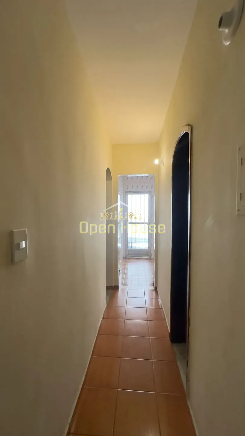 Casa, 3 quartos, 154 m² - Foto 11