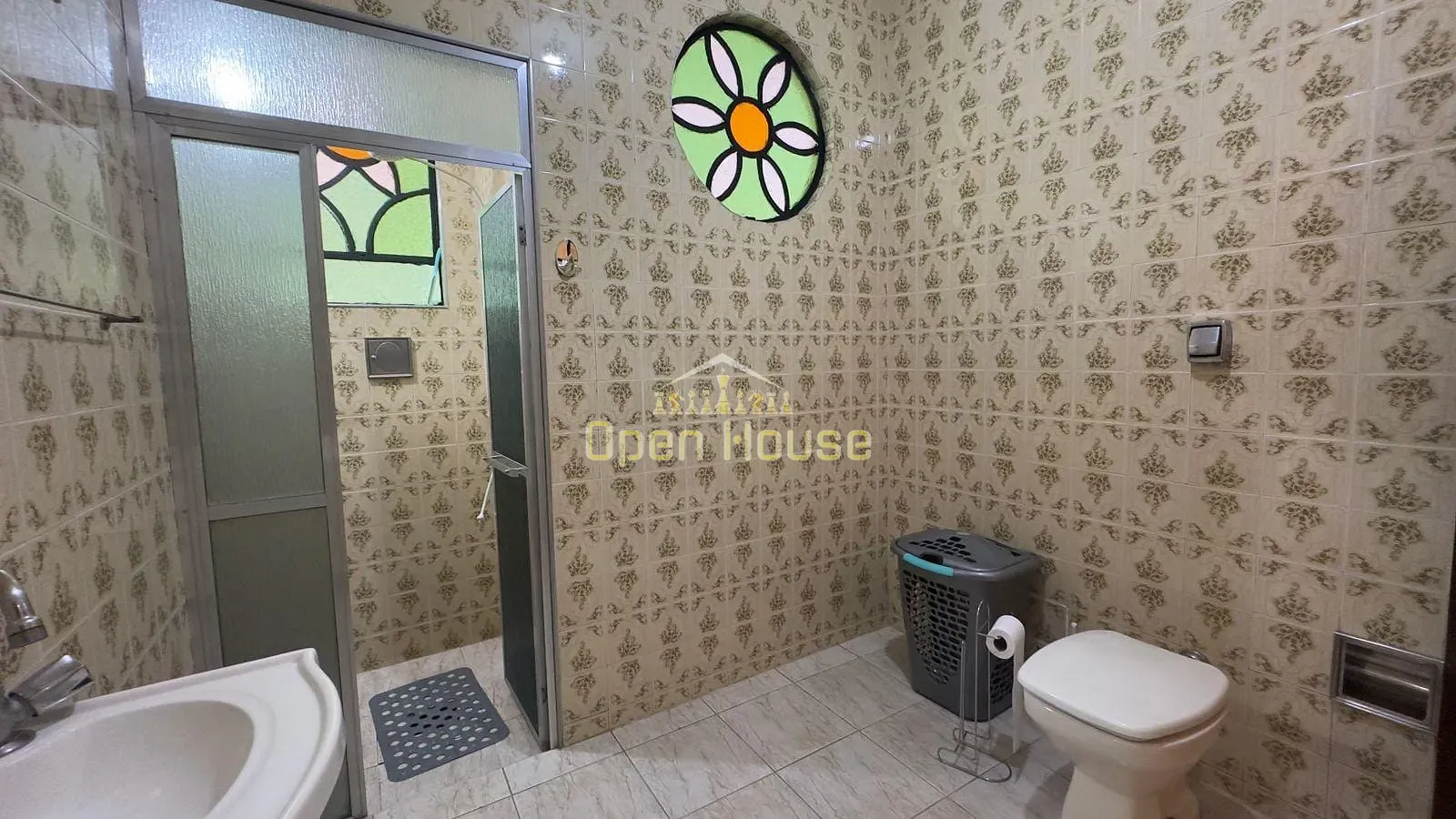 Casa, 3 quartos, 154 m² - Foto 32