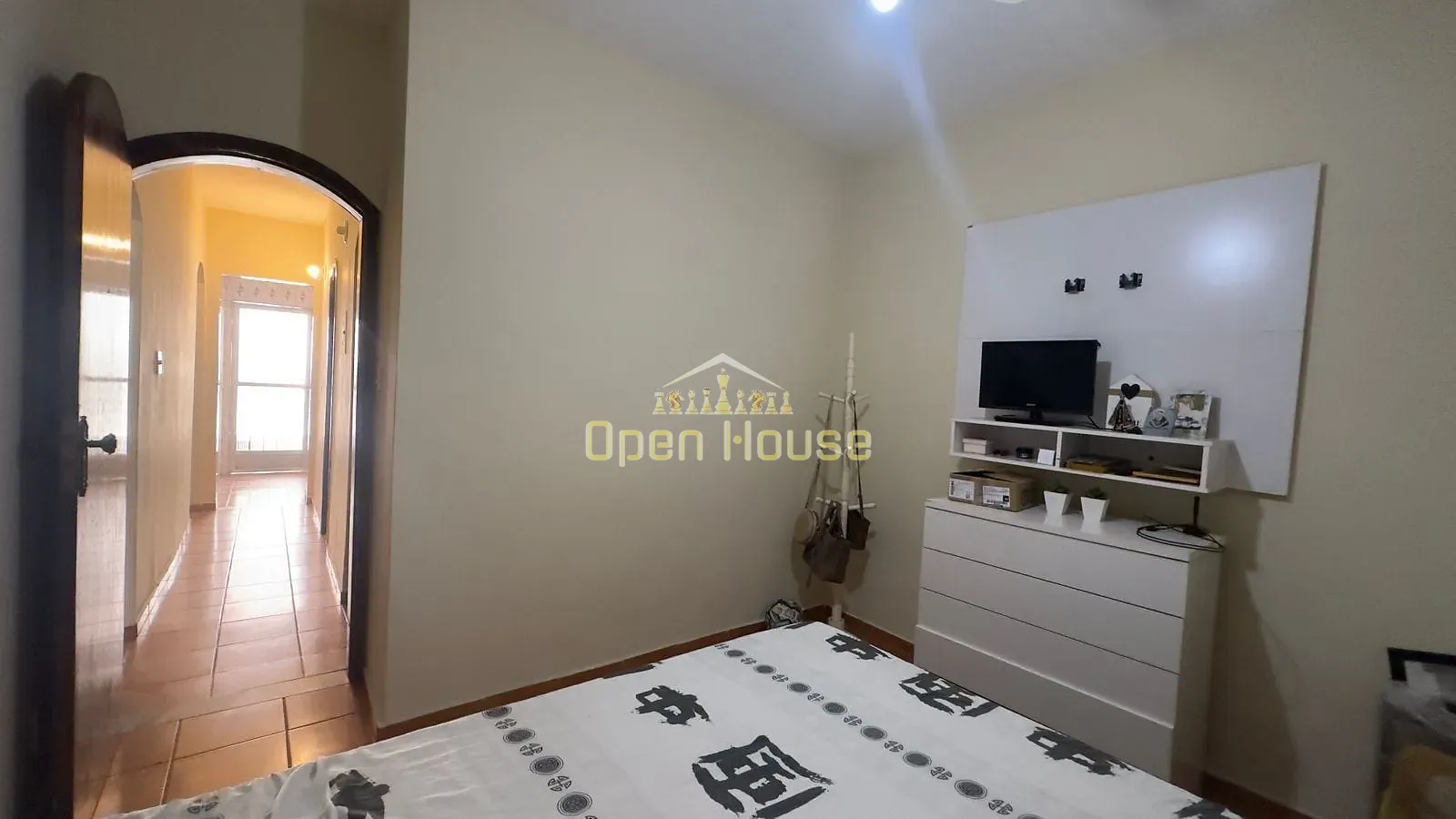 Casa, 3 quartos, 154 m² - Foto 17