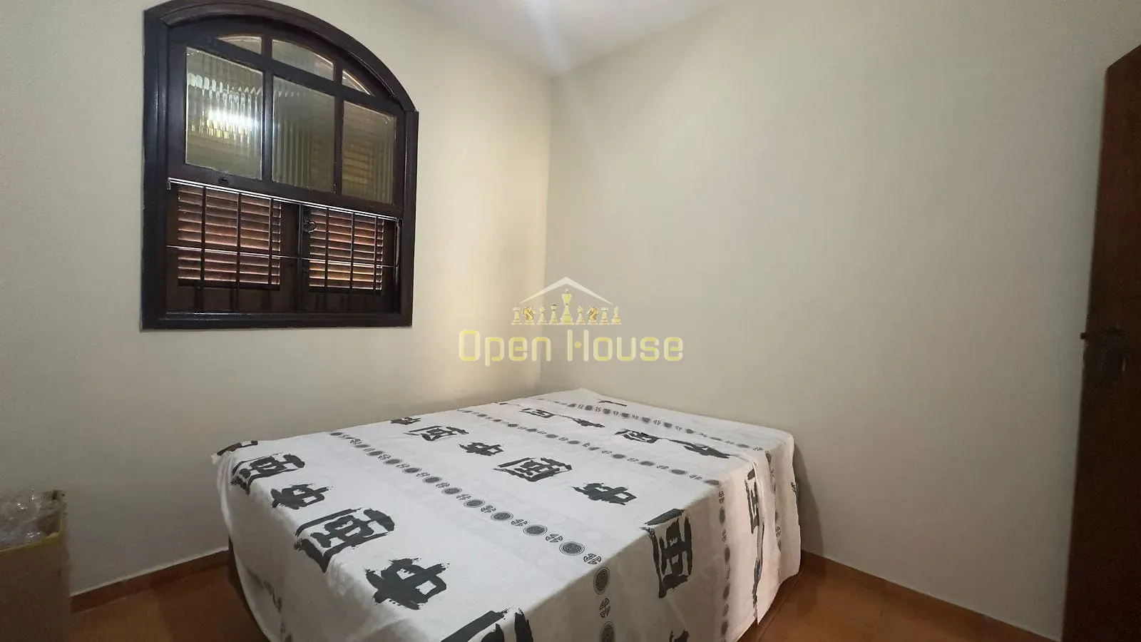 Casa, 3 quartos, 154 m² - Foto 14