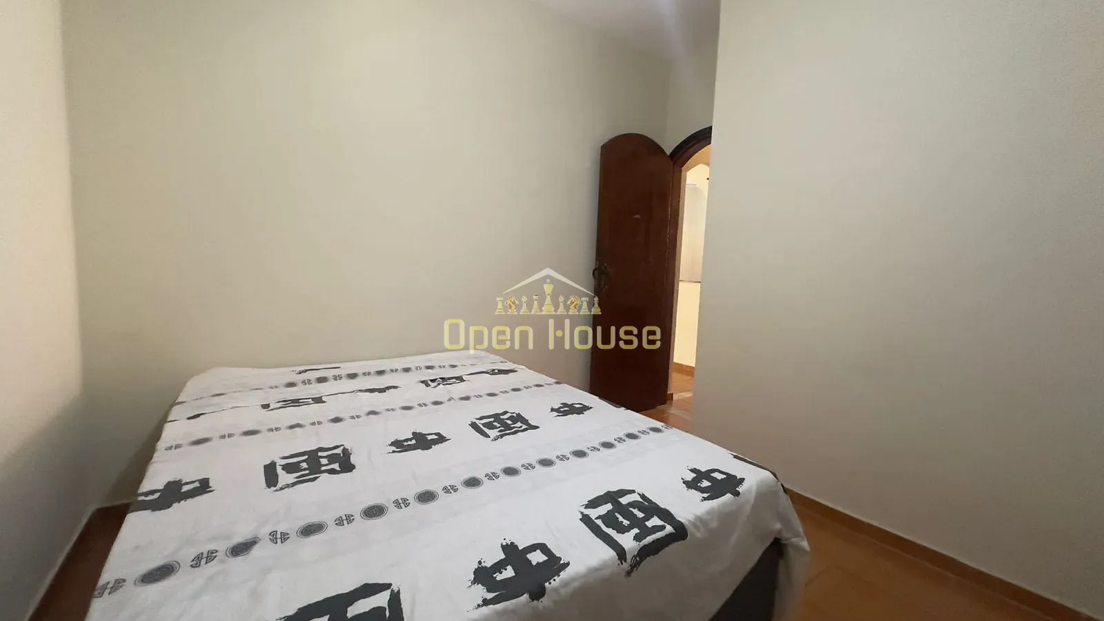 Casa, 3 quartos, 154 m² - Foto 13