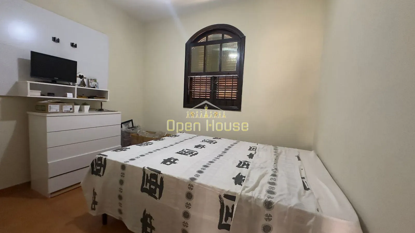 Casa, 3 quartos, 154 m² - Foto 15