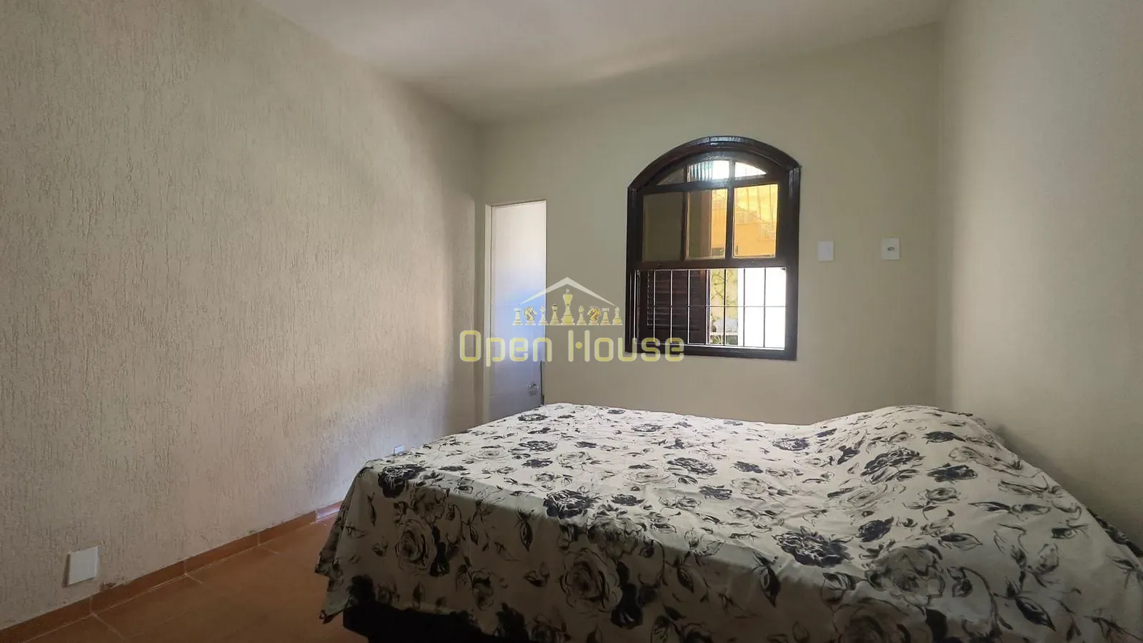 Casa, 3 quartos, 154 m² - Foto 16