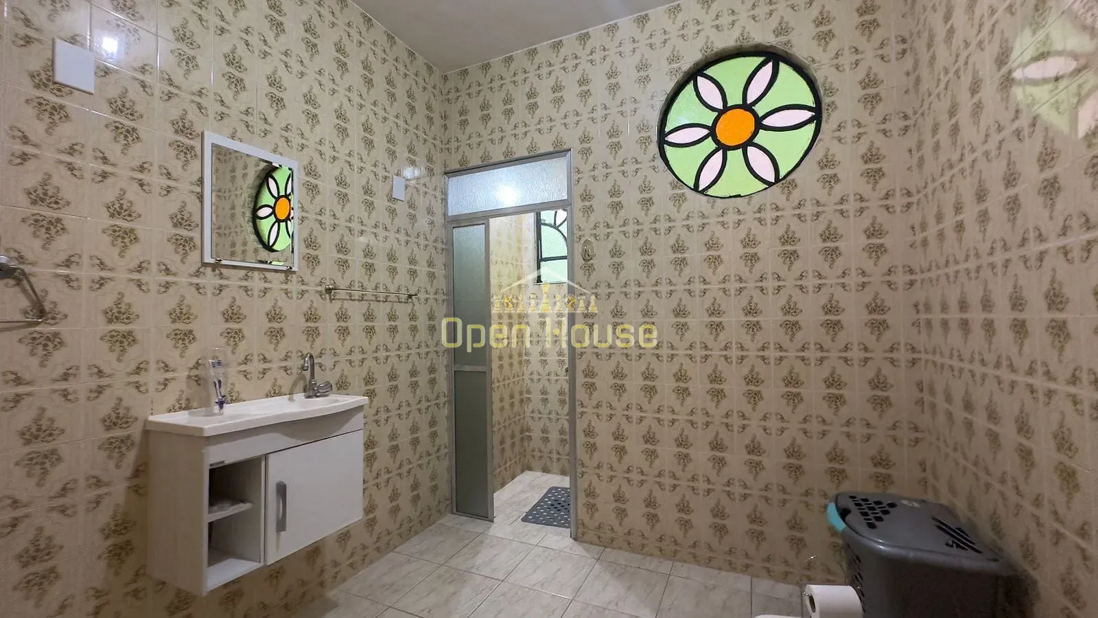 Casa, 3 quartos, 154 m² - Foto 33