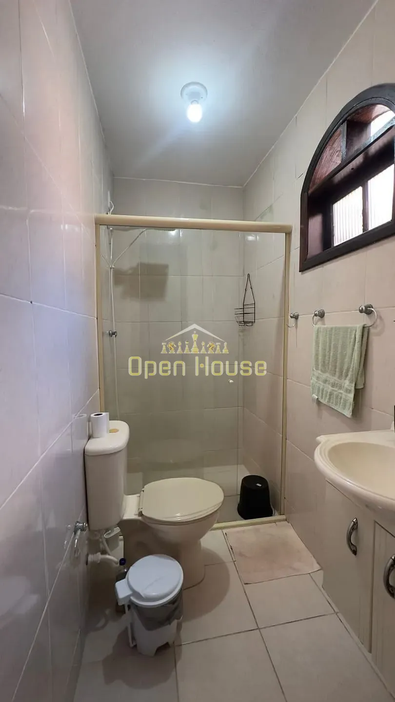 Casa, 3 quartos, 154 m² - Foto 34