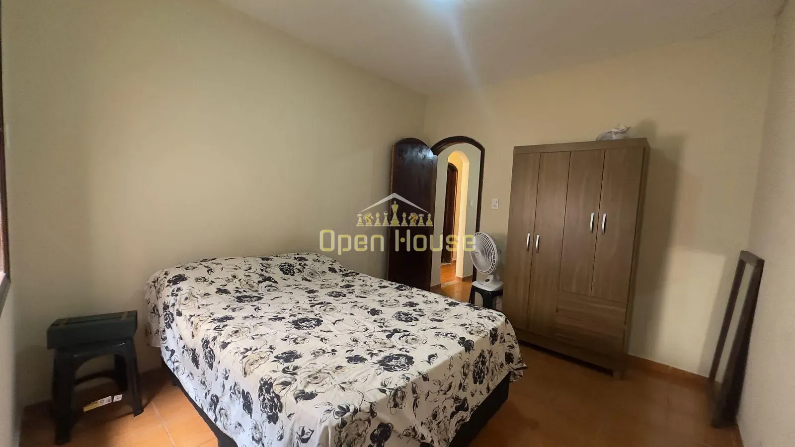Casa, 3 quartos, 154 m² - Foto 18