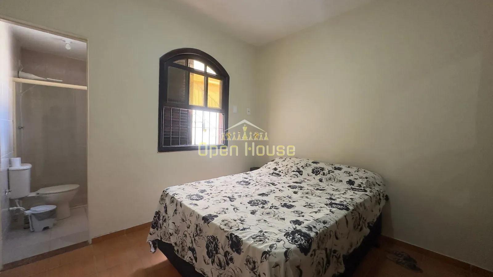 Casa, 3 quartos, 154 m² - Foto 20