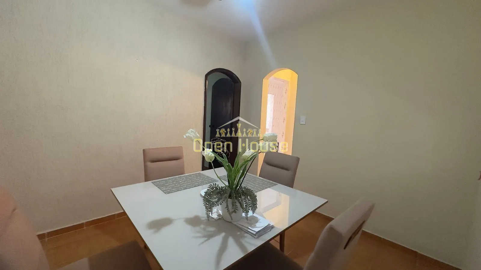 Casa, 3 quartos, 154 m² - Foto 5