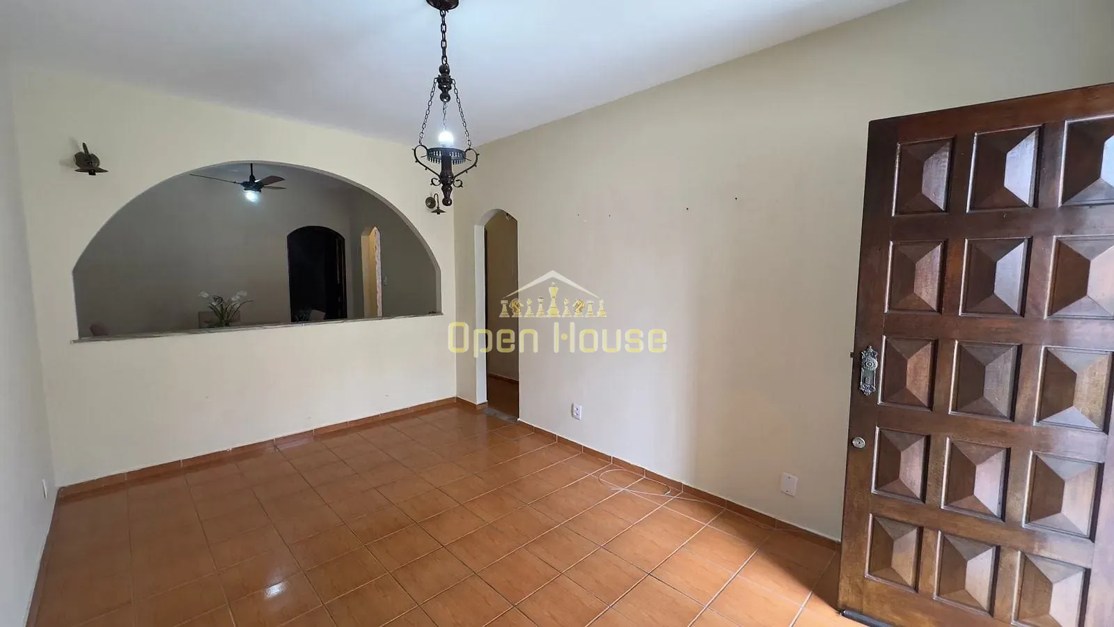 Casa, 3 quartos, 154 m² - Foto 8