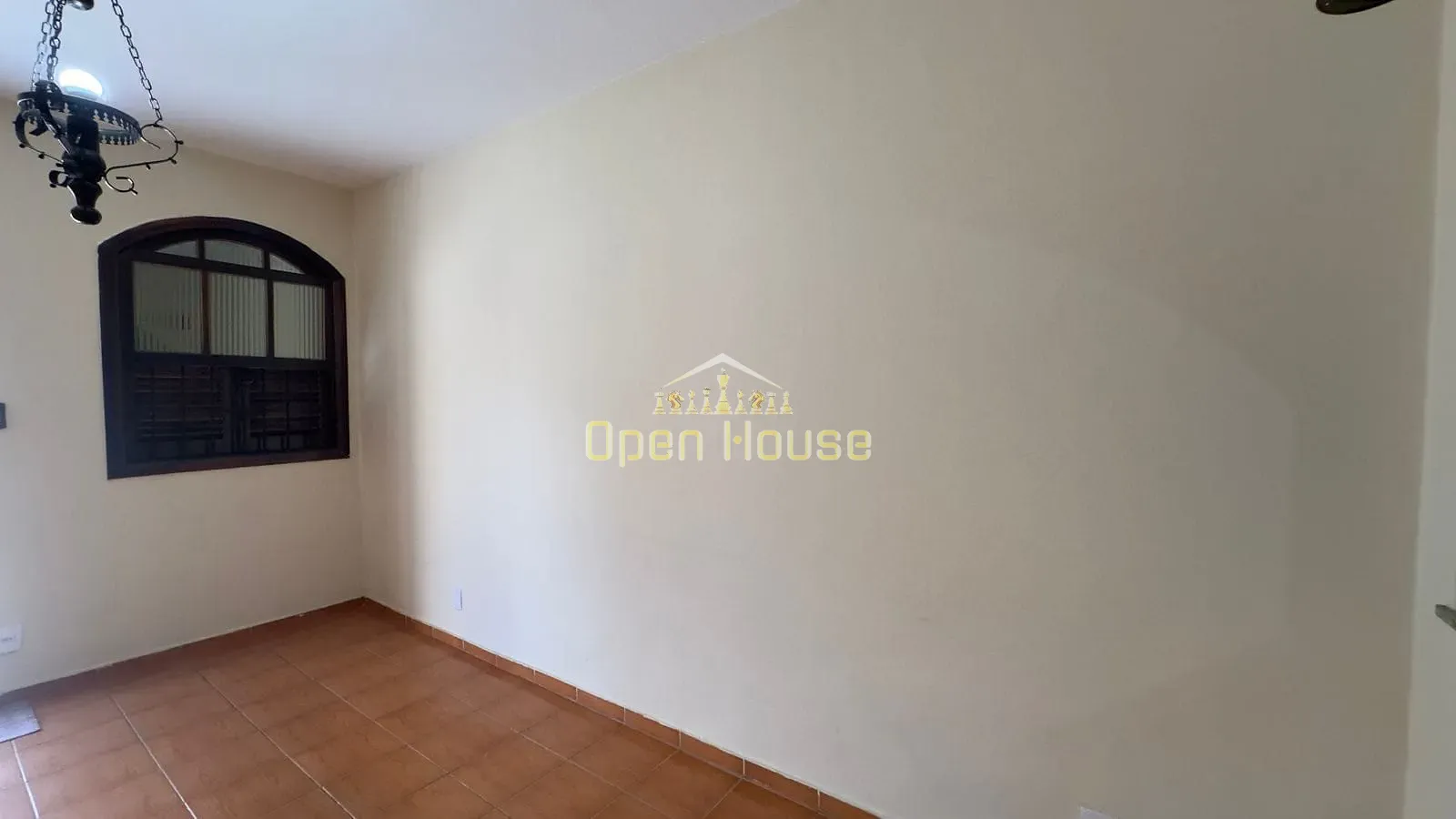 Casa, 3 quartos, 154 m² - Foto 2