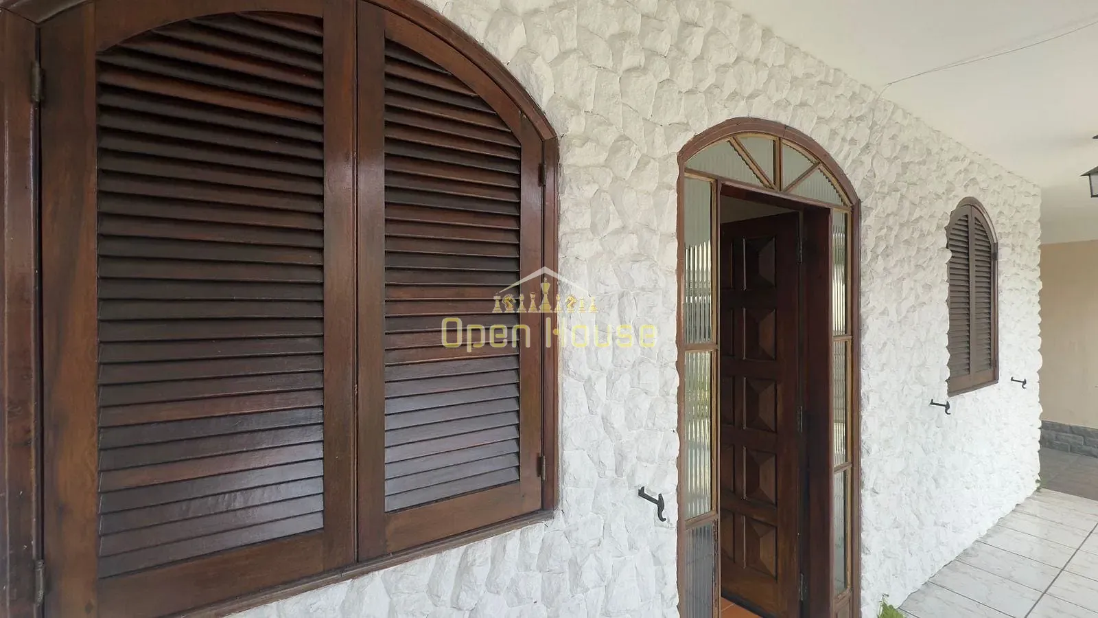 Casa, 3 quartos, 154 m² - Foto 10