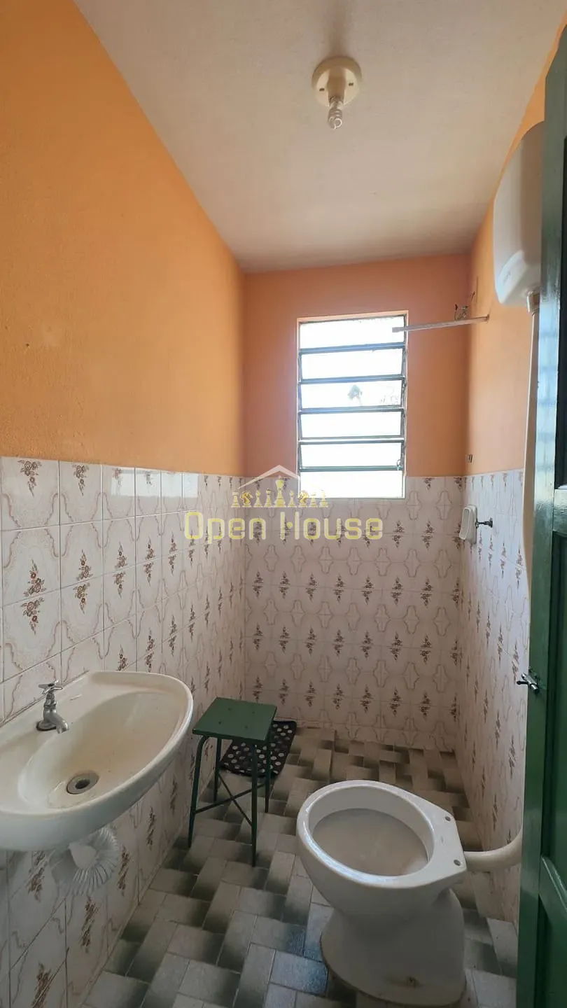 Casa, 3 quartos, 154 m² - Foto 36