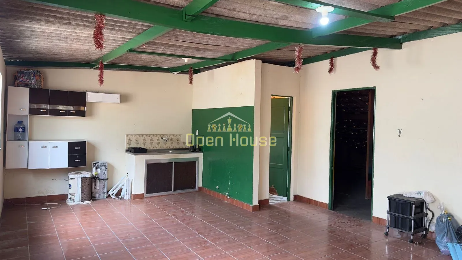 Casa, 3 quartos, 154 m² - Foto 28