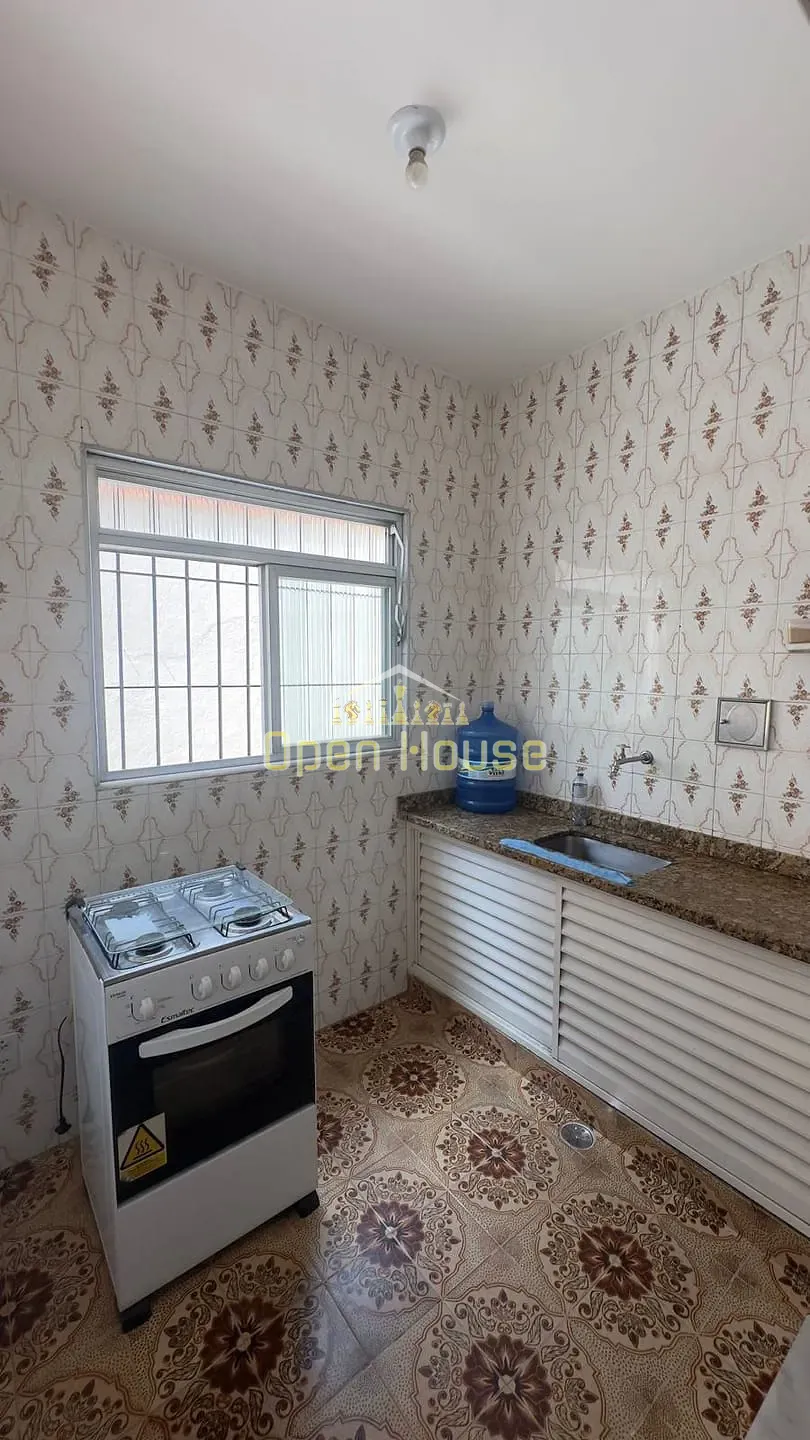 Casa, 3 quartos, 154 m² - Foto 21