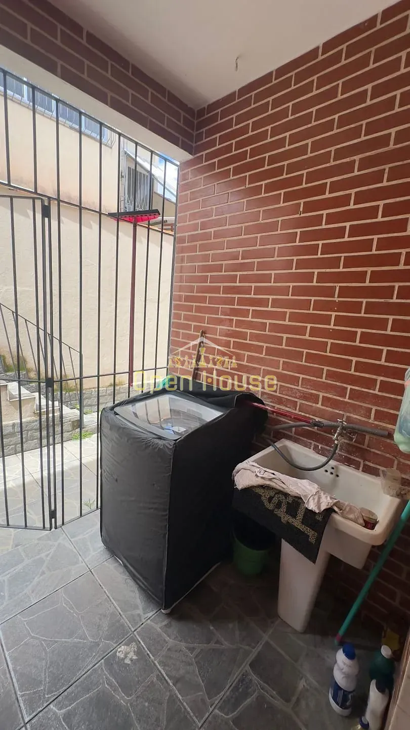Casa, 3 quartos, 154 m² - Foto 24