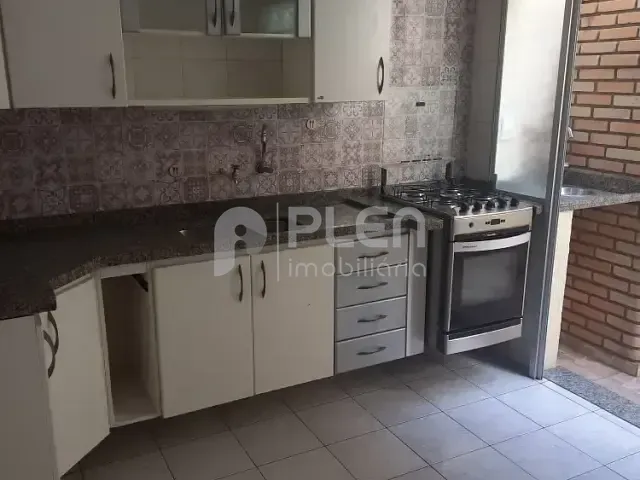 Casa 2 quartos e 2 banheiros, à venda, no bairro Vila Nova Mazzei em São Paulo