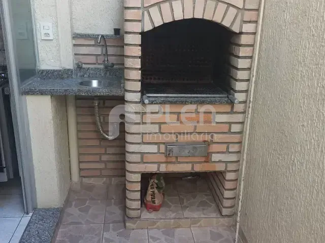 Casa 2 quartos e 2 banheiros, à venda, no bairro Vila Nova Mazzei em São Paulo