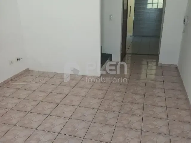 Casa 2 quartos e 2 banheiros, à venda, no bairro Vila Nova Mazzei em São Paulo
