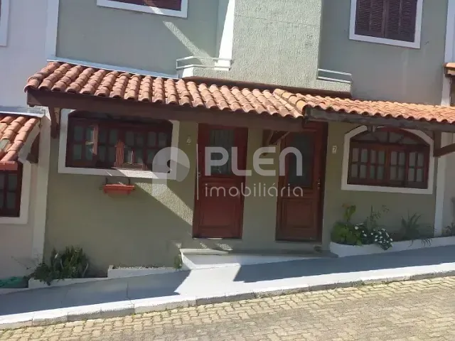 Casa 2 quartos e 2 banheiros, à venda, no bairro Vila Nova Mazzei em São Paulo
