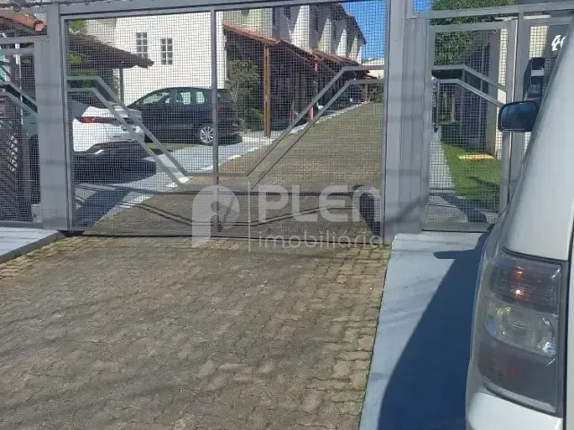 Casa 2 quartos e 2 banheiros, à venda, no bairro Vila Nova Mazzei em São Paulo