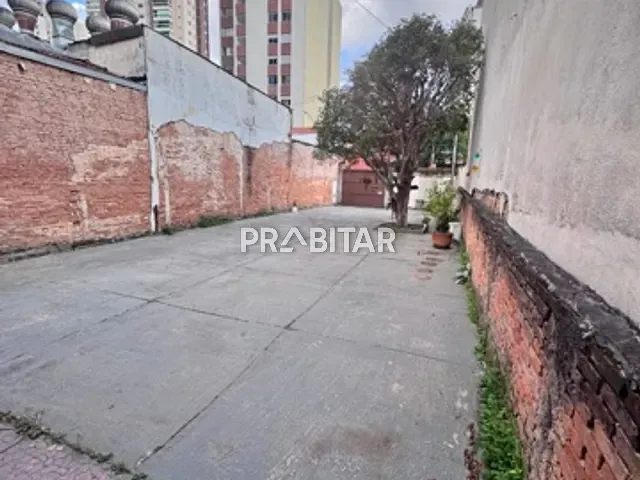 Casa com 336m² 2 quartos e 2 banheiros, à venda, no bairro Jardim das Acácias em São Paulo