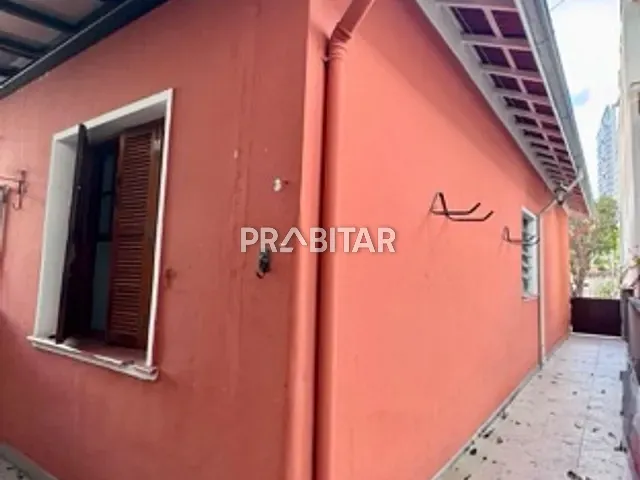 Casa com 336m² 2 quartos e 2 banheiros, à venda, no bairro Jardim das Acácias em São Paulo