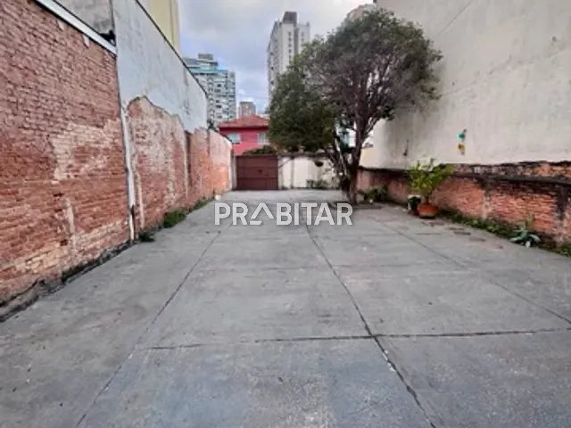 Casa com 336m² 2 quartos e 2 banheiros, à venda, no bairro Jardim das Acácias em São Paulo
