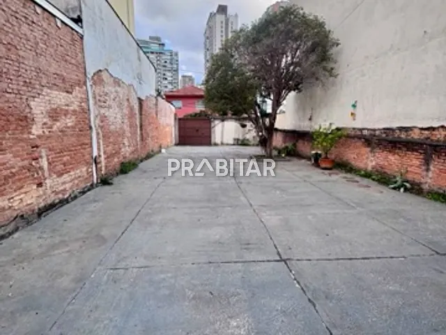 Casa com 336m² 2 quartos e 2 banheiros, à venda, no bairro Jardim das Acácias em São Paulo