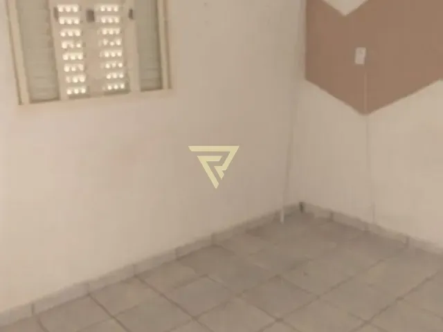 Casa com 80m² 2 quartos e 2 banheiros, à venda, no bairro Jardim José Sampaio Júnior em Ribeirão Preto