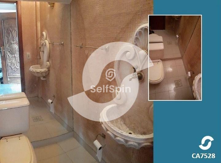 Casa, 3 quartos, 370 m² - Foto 10