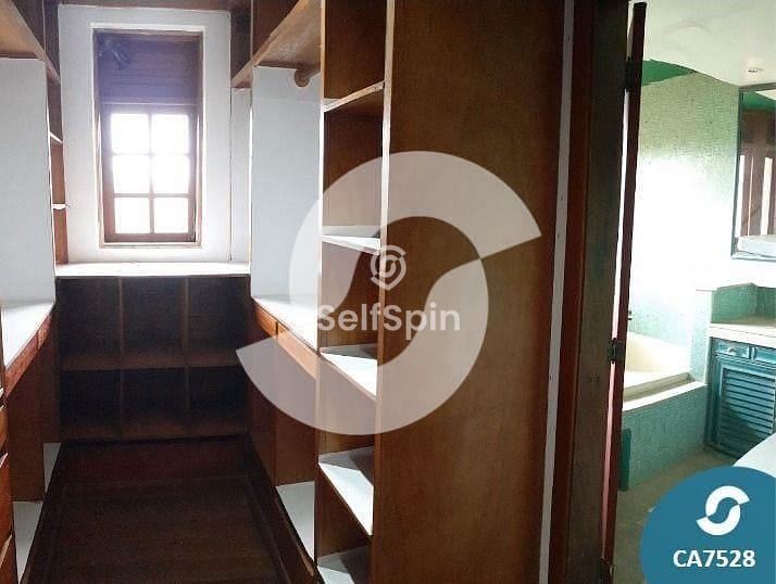 Casa, 3 quartos, 370 m² - Foto 15