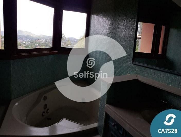 Casa, 3 quartos, 370 m² - Foto 16